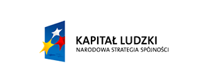 Kapitał Ludzki