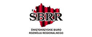 SBRR